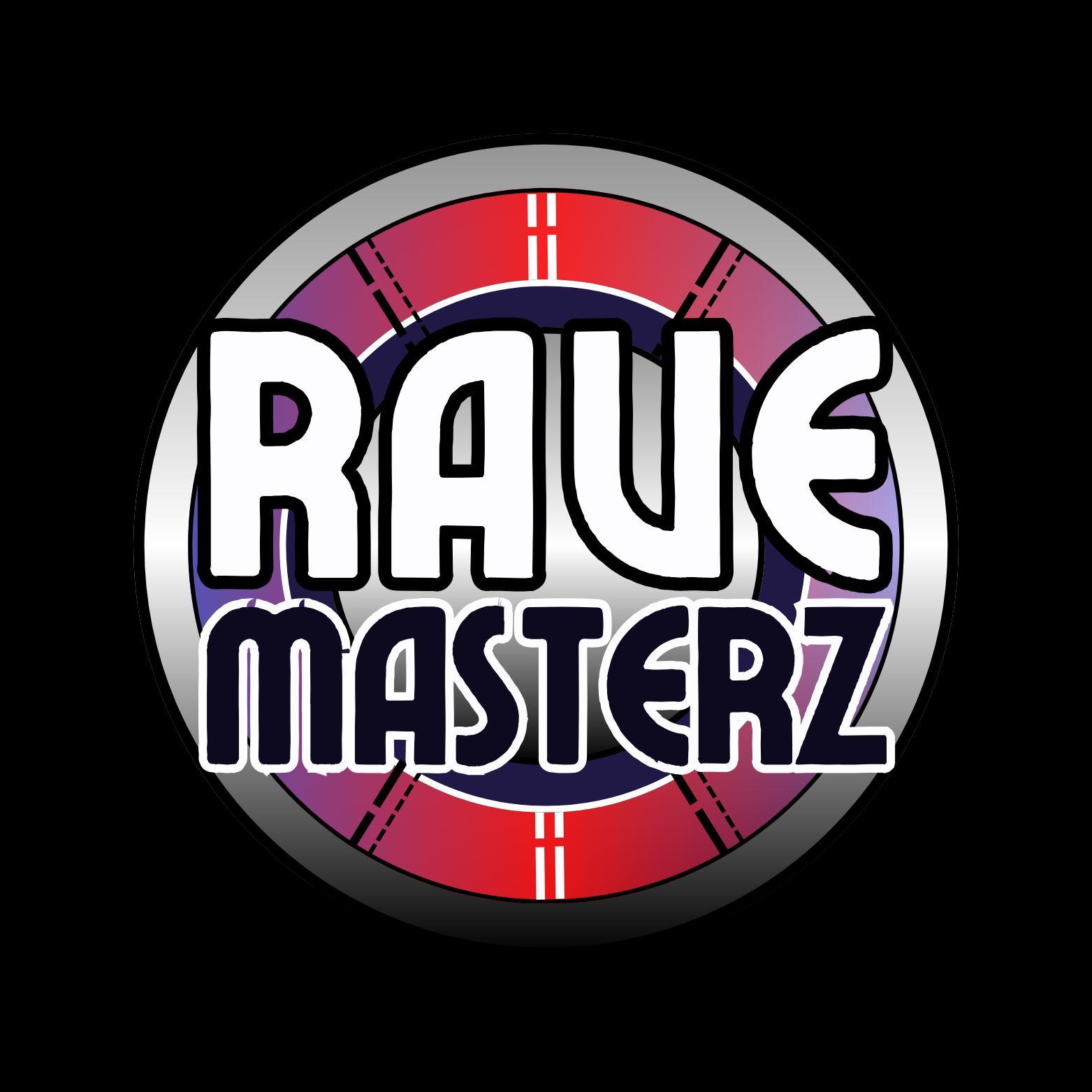 Ravemasterz