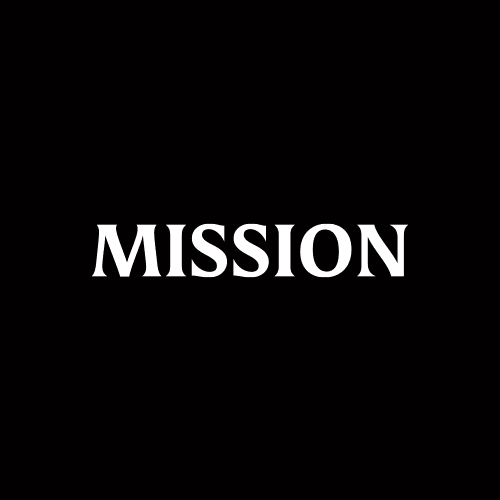 Mission