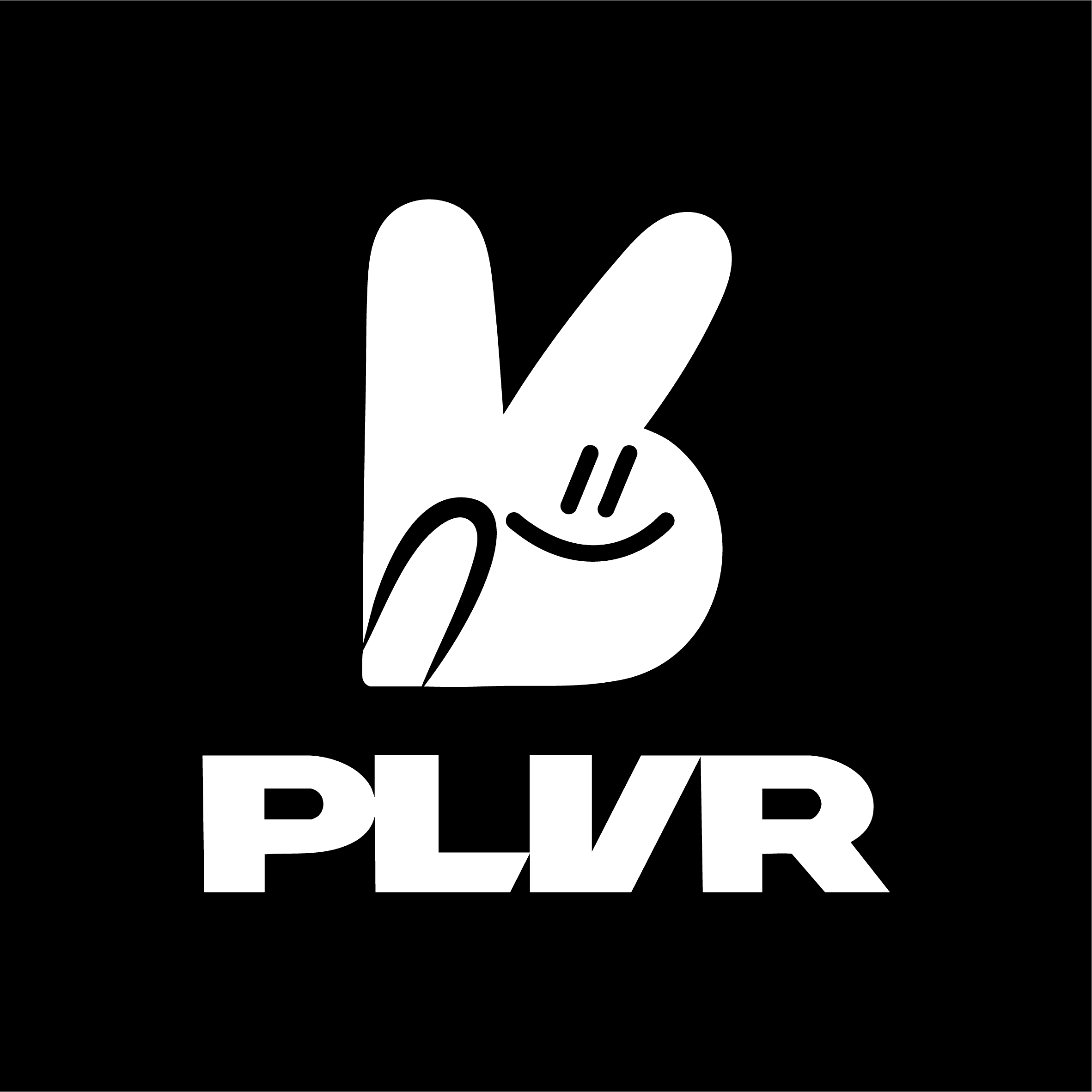 PLVR