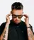 Nicky Romero