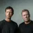 Cosmic Gate