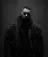 Sebastian Ingrosso