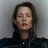 Charlotte De Witte