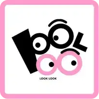 Look Look