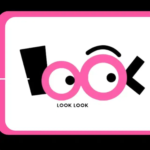 LookLook