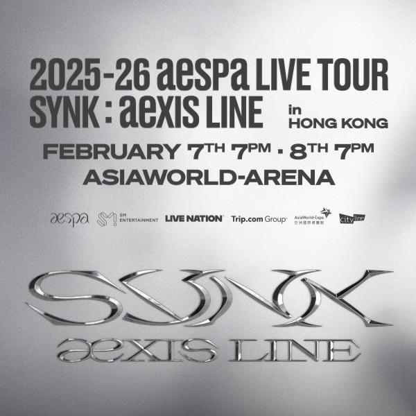 2026-aespa-live-tour-synk-aexis-line-in-hong-kong