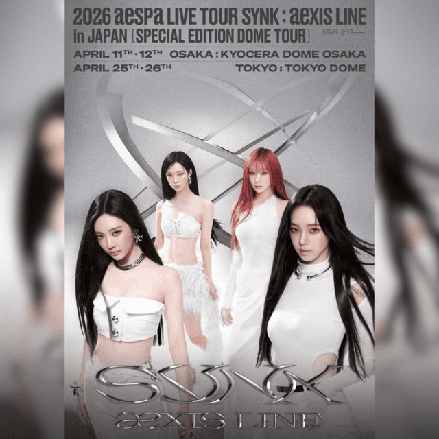 tokyo-dome-2026-aespa-live-tour-synk-aexis-line-in-japan-special