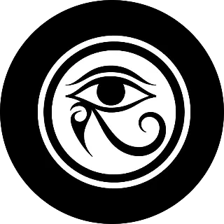 RaveDAO