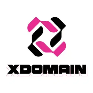 Xdomainevents