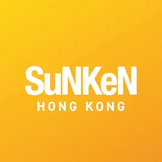 SuNKeN Hong Kong